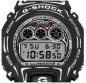 Preview: G-SHOCK Herren - Armbanduhr Casio x Joshua Vides DW-6900JV-1ER