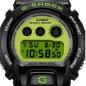 Preview: G-SHOCK Herren - Armbanduhr DW-6900RCS-1ER