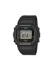 Preview: G-SHOCK Ringuhr DWN-5600-1ER