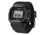 Preview: G-SHOCK Ringuhr DWN-5600-1ER