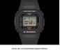 Preview: G-SHOCK Ringuhr DWN-5600-1ER