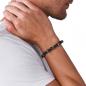 Preview: DIESEL Herren - Armband DX1163040