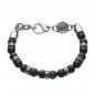 Preview: DIESEL Herren - Armband DX1163040