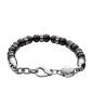 Preview: DIESEL Herren - Armband DX1163040