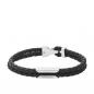 Preview: DIESEL Herren - Armband DX1247040