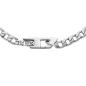 Preview: DIESEL Herren - Kette DX1497040