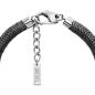 Preview: DIESEL Herren - Armband DX573931