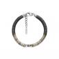 Preview: DIESEL Herren - Armband DX573931