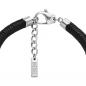 Preview: DIESEL Herren - Armband DX1574931