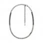 Preview: DIESEL Herren - Kette DX1575931