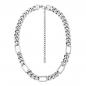 Preview: DIESEL Herren - Kette DX1626040