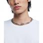 Preview: DIESEL Herren - Kette DX1626040