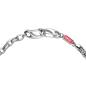 Preview: DIESEL Herren - Kette DX1694040