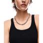 Preview: DIESEL Herren - Kette DX1694040