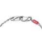 Preview: DIESEL Herren - Kette DX1695040