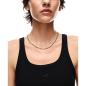 Preview: DIESEL Herren - Kette DX1695040
