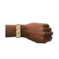 Preview: DIESEL Herren - Armbanduhr DZ2223