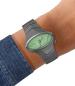 Preview: DIESEL Herren - Armbanduhr D-RUSH DZ2241