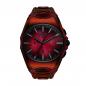 Preview: DIESEL Herren - Armbanduhr D-CURVE DZ4693
