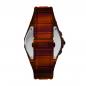 Preview: DIESEL Herren - Armbanduhr D-CURVE DZ4693