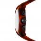 Preview: DIESEL Herren - Armbanduhr D-CURVE DZ4693