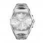 Preview: DIESEL Herren - Armbanduhr D-CURVE DZ4694