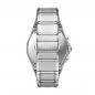 Preview: DIESEL Herren - Armbanduhr D-CURVE DZ4694