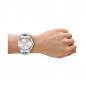 Preview: DIESEL Herren - Armbanduhr D-CURVE DZ4694