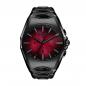 Preview: DIESEL Herren - Armbanduhr D-CURVE DZ4696