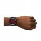 Preview: DIESEL Herren - Armbanduhr D-CURVE DZ4696