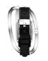 Preview: DIESEL Damen - Armbanduhr WONDER-D DZ5627