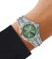 Preview: DIESEL Damen - Armbanduhr VERT DZ5632