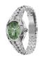 Preview: DIESEL Damen - Armbanduhr VERT DZ5632