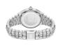 Preview: DIESEL Damen - Armbanduhr VERT DZ5632