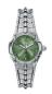 Preview: DIESEL Damen - Armbanduhr VERT DZ5632