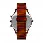 Preview: DIESEL Herren - Armbanduhr Mr. Daddy Slim DZ7491