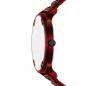 Preview: DIESEL Herren - Armbanduhr Mr. Daddy Slim DZ7491