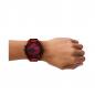 Preview: DIESEL Herren - Armbanduhr Mr. Daddy Slim DZ7491
