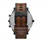 Preview: DIESEL Herren - Armbanduhr Mr. Daddy Slim DZ7492