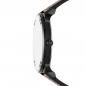 Preview: DIESEL Herren - Armbanduhr Mr. Daddy Slim DZ7492