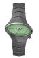 Preview: DIESEL Herren - Armbanduhr D-RUSH DZ2241