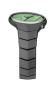 Preview: DIESEL Herren - Armbanduhr D-RUSH DZ2241
