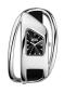 Preview: DIESEL Damen - Armbanduhr WONDER-D DZ5627