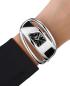 Preview: DIESEL Damen - Armbanduhr WONDER-D DZ5627