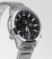 Preview: EDIFICE Herren - Armbanduhr Bluetooth ECB-30D-1AEFbeautyshot