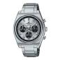 Preview: EDIFICE Herren - Armbanduhr Chronograph EFB-730D-3AVUEF