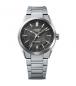 Preview: EDIFICE Herren - Armbanduhr Automatik EFK-100CD-1AER