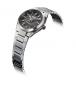 Preview: EDIFICE Herren - Armbanduhr Automatik EFK-100CD-1AER