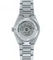Preview: EDIFICE Herren - Armbanduhr Automatik EFK-100D-2AER