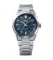 Preview: EDIFICE Herren - Armbanduhr Automatik EFK-100D-2AER